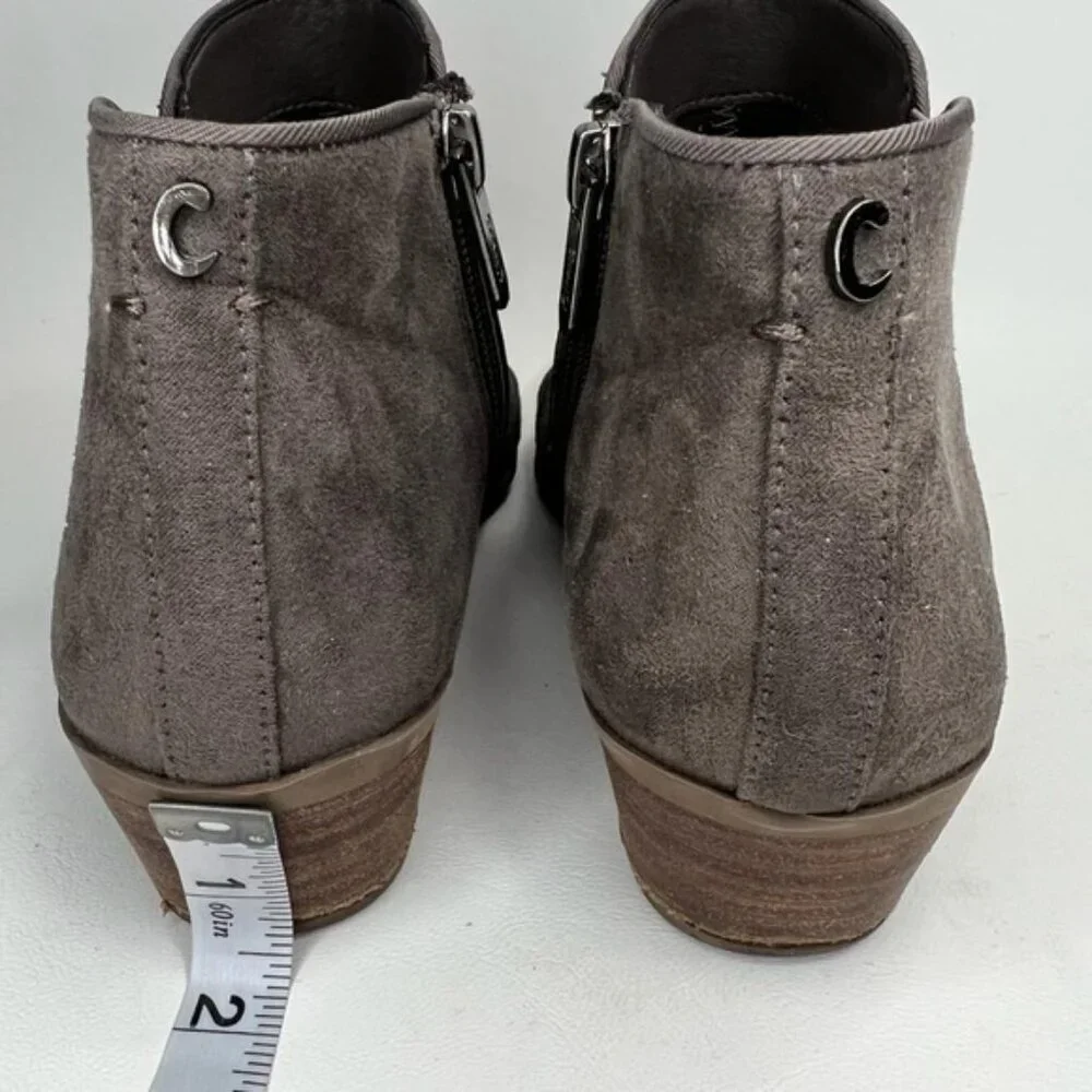 Circus by Sam Edelman circus sam
